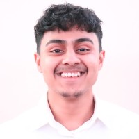 Abdul Chowdhury
