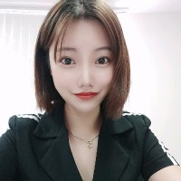 Treasure Zeng
