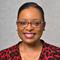 Rita Arnold