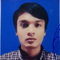 Radjen Triyanto