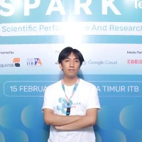Muhamad Ramdani