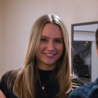 Claire Parks