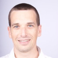 Pablo Azzis