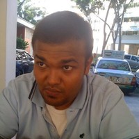 Mohamed Imdad Mohamed Salih