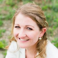 Merel Berling