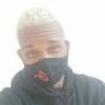 Chris Paixão Jr