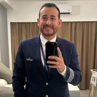 Jorge Rojas
