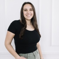 Tara Geyer