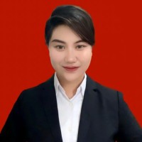 Dian Vitrissia