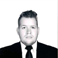 Edgar Sanchez