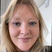 Ulla Christensen