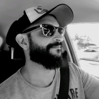 THIAGO CRUZ DE OLIVEIRA