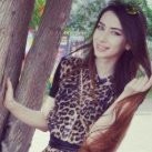 Fatima Alimsultanova
