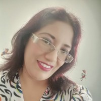 LIC. HILDA DELFINA HERNANDEZ HERNANDEZ