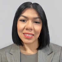 Martha Medina