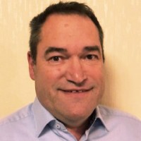 Xavier Calin