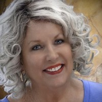 Lois Hinkle Coleman