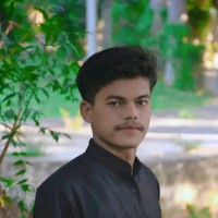 Ranjeet Singh Baghel