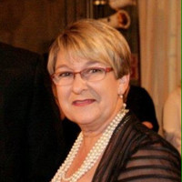Debbie Belmore