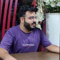 Aakash Ramchandani