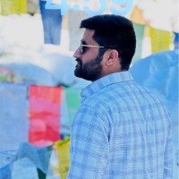 Akshit Aneja