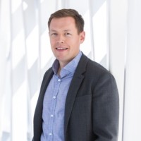 Rob McCulloch