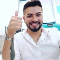 Alejandro Piceda