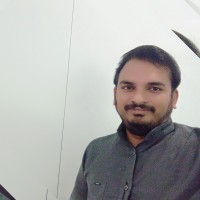 Sandeep Kumar
