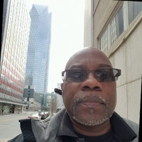 Cory Davis