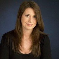 Stéphanie Roy-Thivierge