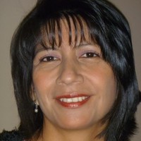 Patricia Rodríguez