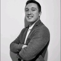 Nathan CALANDRA