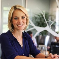 Karen Foaden