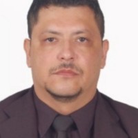 Jeferson Nogueira