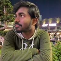G Venkateshwar