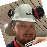 Gunnar Husby