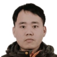 Fei Tan