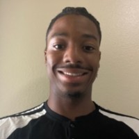 Andre Jordan