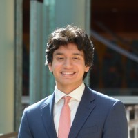 Dylan Rodriguez