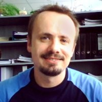 Bernard Majtner