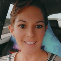 Amanda Daniels