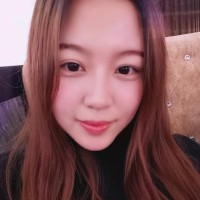 Lydia Ma