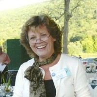 Theresa Merli