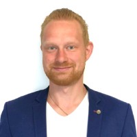 Marcel Fiege