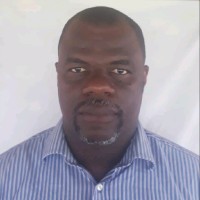 Hugues Kouassi