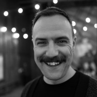 Tim Hancock