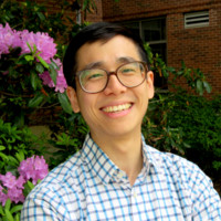 Ta-wei Lin