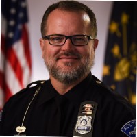 Brian L. Meador