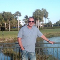 Michael Brancale