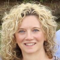 Janice Butchart
